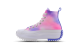 Converse Run Star Hike High (572571C) bunt 4