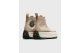 Converse Karlie Kloss in white Converse Chuck Taylor high-top sneakers (A05965C) grau 5