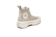 Converse Run Star Hike Platform (A06098C) beige 3
