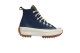 Converse Run Star Hike High (568650C) bunt 1