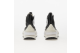 Converse Run Star Legacy CX Foundational Leather (A05112C) schwarz 6