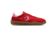 Converse Run Star Trainer (A10371C) rot 1