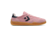 Converse Run Star Trainer (A12823C) pink 1