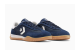 Converse Run Star Trainer (A17197C) azul 4
