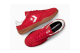Converse Run Star Trainer (A17238C) vermelho 4