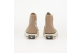 Converse Sand Chocolate (A18154C)  5