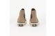 Converse Sand Chocolate (A18177C) 5
