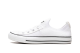 Converse Chuck Taylor All Star Shoreline Knit Slip On (565490F) weiss 2