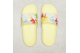 Converse Slide Taylor All Star Slippers Chuck (570921C) grau 5