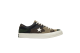 Converse Sneakersnstuff x One Star Camo (161406C) bunt 4