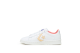 Converse x Space Jam Pro Leather OX (172481C) weiss 2