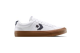 Converse Sport Casual (A13493C) weiss 5