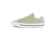 Converse Sport Casual Ox - Pale (A14966C) beige 1