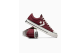Converse Star Player 76 (A08116C) rot 5