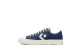 Converse Star Player 76 (A08540C) blau 2