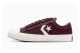 Converse Star Player 76 (A11532C) rot 6