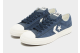 Converse Star Player 76 (A11533C) blau 5