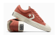 Converse Star Player 76 (A11534C) orange 5