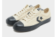 Converse Star Player 76 (A11606C) braun 5