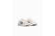 Converse Star Player 76 Easy On (A05218C) weiss 3