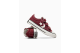 Converse Star Player 76 Easy On (A06382C) rot 5