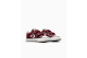 Converse Star Player 76 Easy On (A06383C) rot 3