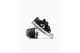 Converse Star Player 76 Easy On Foundational Canvas (A06893C) schwarz 5