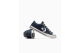 Converse Star Player 76 Foundational Canvas Navy (A06891C) blau 5