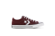 Converse Star Player 76 Low (A06381C) weiss 1