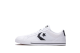 Converse Star Player Ox (160580C) wit 2