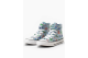 Converse CHUCK 1V TAYLOR ALL STAR A03585C (A03585C) bunt 6