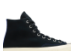 Converse Undefeated x Chuck 70 High (168246C) schwarz 6