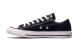 Converse Unisex Sneaker X9166 in (X/M9166) schwarz 3