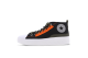 Converse Street Utility CS Canvas Unt1tl3d (171998C) bunt 4