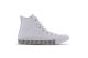 Converse Chuck 70 Mission V Hi VLTG High (564970C) weiss 1