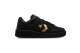 Converse Weapon (A12036C) schwarz 1