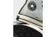 Converse Chuck 70 High (572038C) grau 6