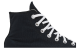 Converse Chuck Taylor All Star Lift High (560845F) schwarz 4