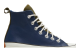 Converse Run Star Hike High (568650C) bunt 4