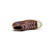 Converse Bandulu x Chuck 70 High Hi (169909C) braun 6