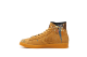 Converse x Bandulu Pro Leather High Mid (169908C) braun 2