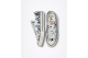 Converse Carhartt WIP Chuck 70 Low x Hinterland (171238C) bunt 4