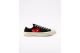 Converse Chuck Low x 70 (150206C) schwarz 1