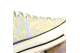 Converse Chuck 70 Ox Marble (167374C) bunt 5