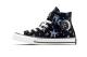 Converse x Coraline Chuck Taylor All Star Easy On (A12508C) schwarz 3