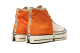 Converse Feng Chen Wang x Chuck 70 2 in 1 Ivory Taylor All Star Hi (169840C) bunt 3
