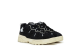 Converse x Golf Le Fleur Gianno (168212C) schwarz 3