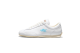 Converse x GOLF le FLEUR 1908 Jogger Tyler the Creator (A22767C) blanco 1