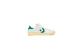 Converse x Golf le Fleur 1908 Pro Leather Tyler The Creator (A20365C) weiss 5