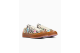 Converse x Golf Le Fleur Chuck 70 (A11215C) bunt 3